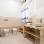 Aurora Дом отдыха *