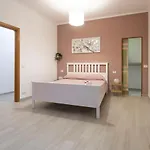 Дом отдыха Aurora *