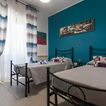 Aurora Фьюмичино