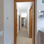 Aurora Дом отдыха