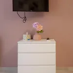 Дом отдыха Aurora