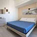 Aurora Фьюмичино