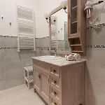 Aurora Дом отдыха *
