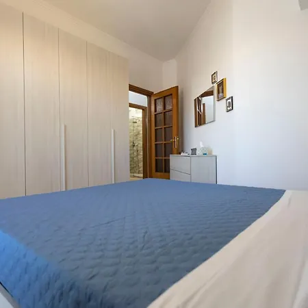 Дом отдыха Aurora