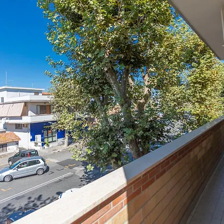 Aurora Дом отдыха *