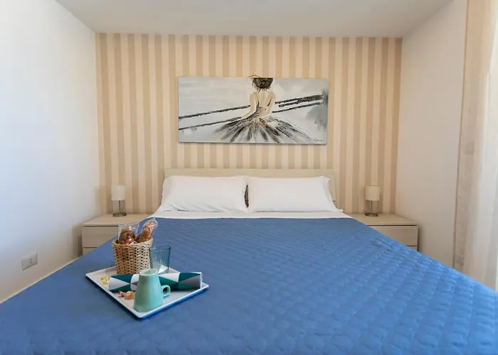 Дом отдыха Aurora *