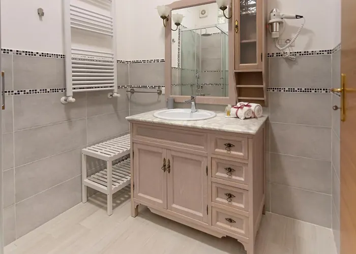 Aurora Дом отдыха Фьюмичино