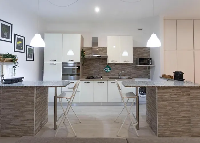 Дом отдыха Aurora Фьюмичино