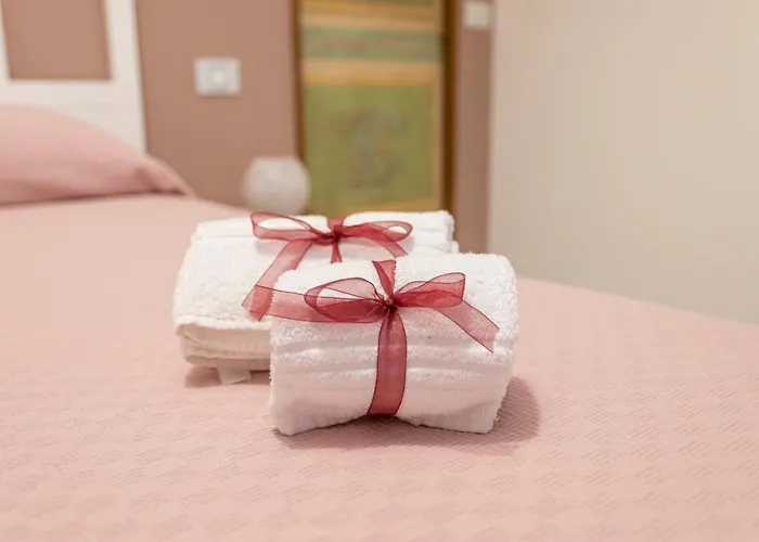 Aurora * Фьюмичино