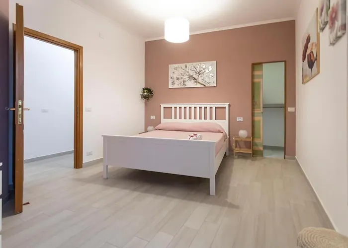 Дом отдыха Aurora *