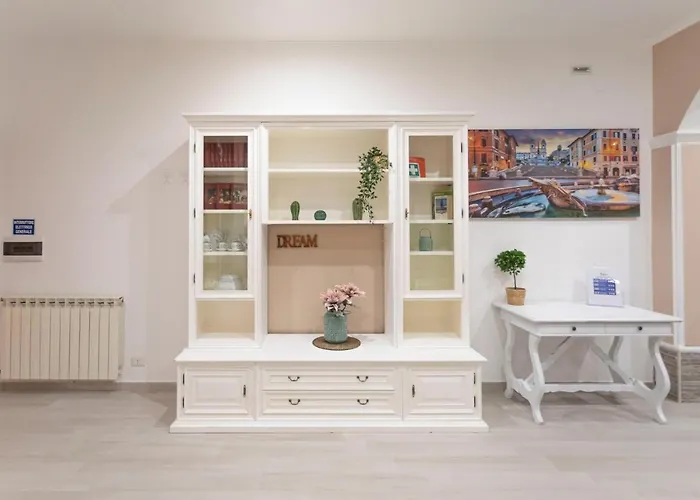 Дом отдыха Aurora *