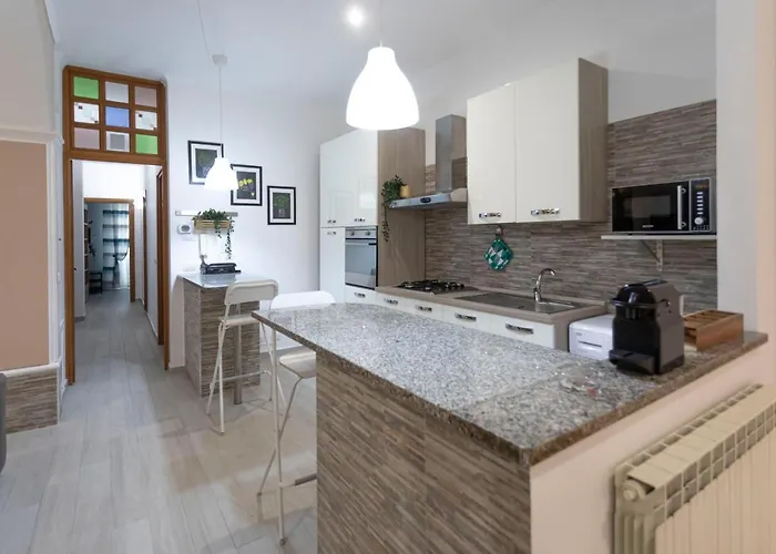 Aurora Дом отдыха