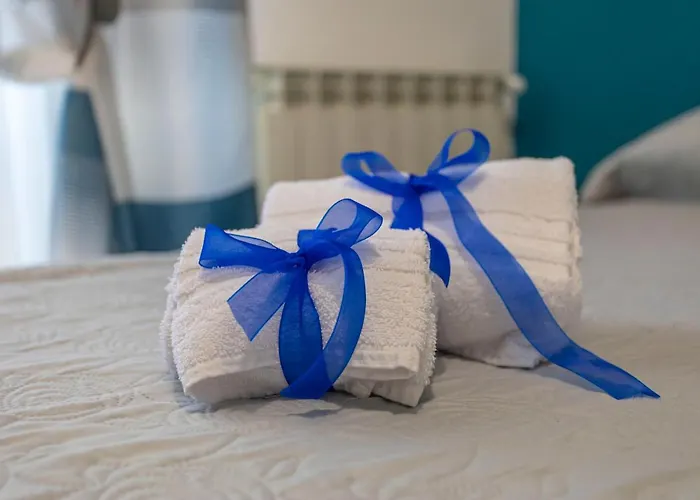 Aurora Дом отдыха Фьюмичино