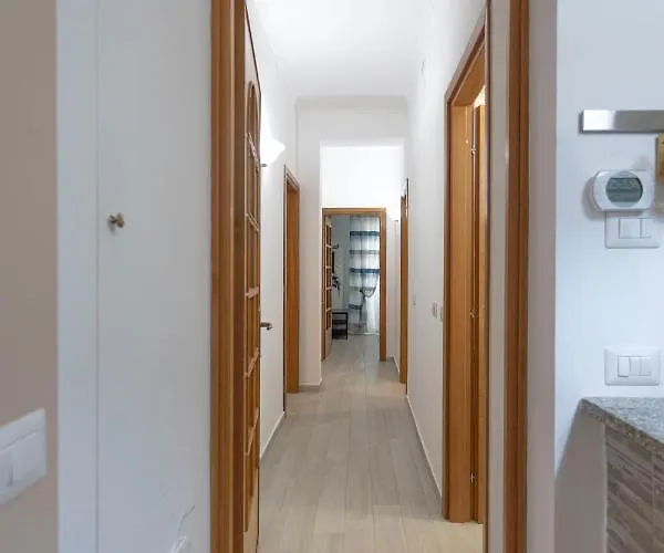 Aurora Дом отдыха