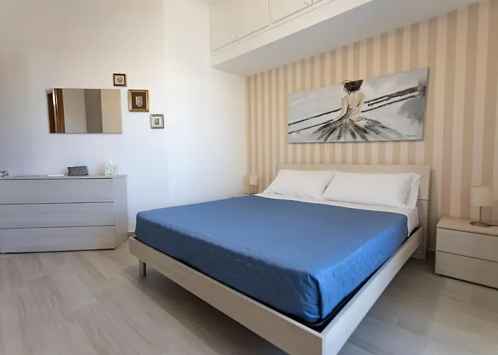 Aurora Фьюмичино