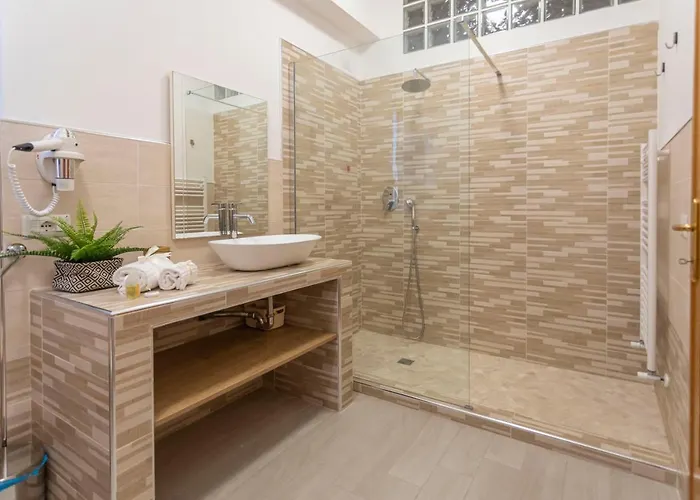 Дом отдыха Aurora