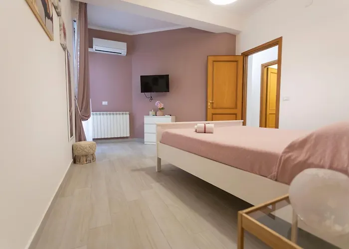 Дом отдыха Aurora *