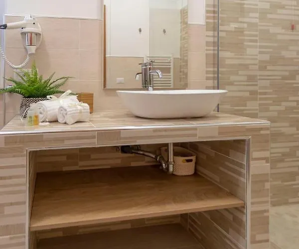 Aurora * Фьюмичино